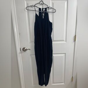 Lucky brand romper